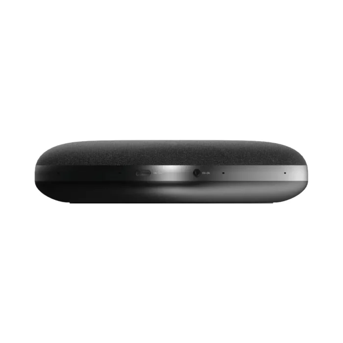 Telycam SONO Bluetooth Speakerphone - Image 4