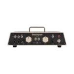 Warm Audio Reamper w/ Independent Preamp & Re-Amp Signal Paths - Image 3