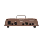 Warm Audio Reamper w/ Independent Preamp & Re-Amp Signal Paths - Image 2