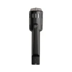 Warm Audio Retro 64 Cardioid Handheld Dynamic Microphone