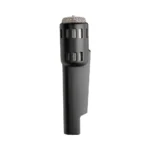 Warm Audio Retro 64 Cardioid Handheld Dynamic Microphone - Image 2
