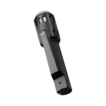 Warm Audio Retro 64 Cardioid Handheld Dynamic Microphone - Image 3