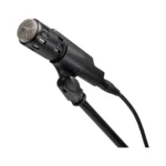 Warm Audio Retro 64 Cardioid Handheld Dynamic Microphone - Image 4