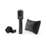 Warm Audio Retro 64 Cardioid Handheld Dynamic Microphone - Image 5