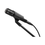 Warm Audio Retro 64 Cardioid Handheld Dynamic Microphone - Image 6