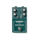 Warm Audio Tube Squeler
