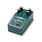 Warm Audio Tube Squeler - Image 2