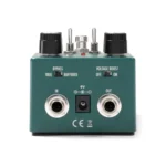 Warm Audio Tube Squeler - Image 3