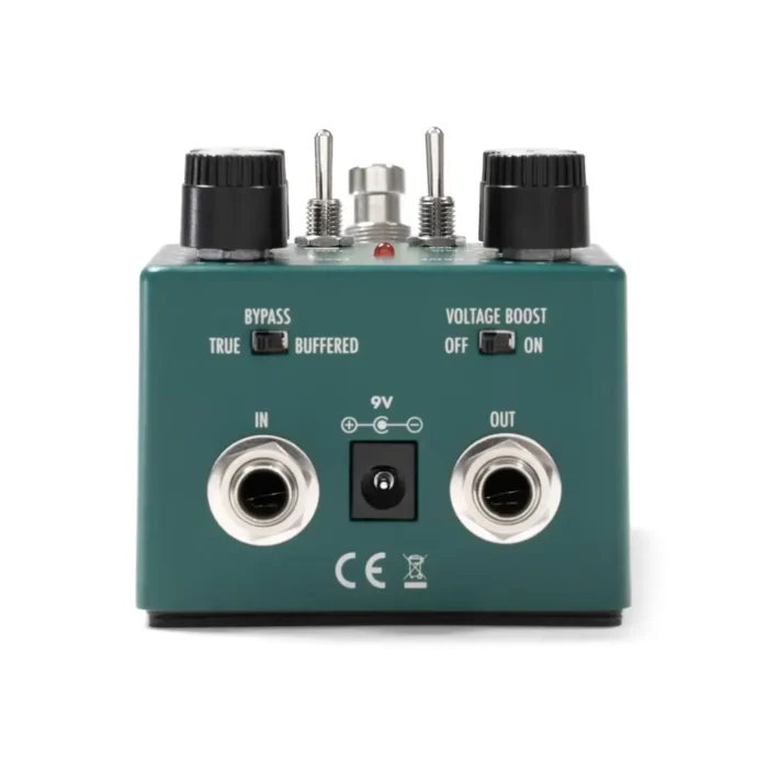 Warm Audio Tube Squeler - Image 3