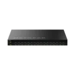 NETGEAR M4350-16C 16-Port QSFP28 100G Managed Network Switch - Image 8