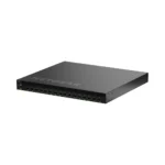 NETGEAR M4350-16C 16-Port QSFP28 100G Managed Network Switch - Image 7