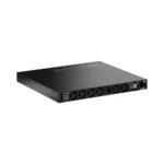 NETGEAR M4350-16C 16-Port QSFP28 100G Managed Network Switch - Image 4