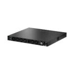 NETGEAR M4350-16C 16-Port QSFP28 100G Managed Network Switch - Image 2