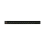 NETGEAR M4350-16C 16-Port QSFP28 100G Managed Network Switch - Image 5