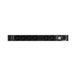 NETGEAR M4350-16C 16-Port QSFP28 100G Managed Network Switch - Image 3