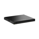 NETGEAR M4350-16C 16-Port QSFP28 100G Managed Network Switch