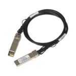 NETGEAR AXC761 - 1M SFP+ Passive Direct  attach Cable (DAC)
