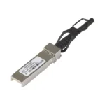 NETGEAR AXC761 - 1M SFP+ Passive Direct  attach Cable (DAC) - Image 2