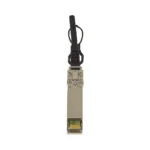 NETGEAR AXC761 - 1M SFP+ Passive Direct  attach Cable (DAC) - Image 3