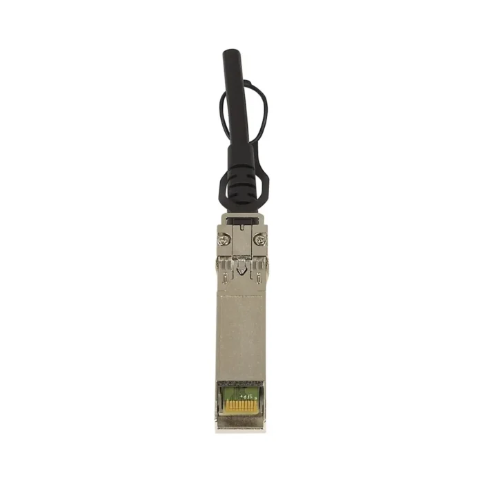 NETGEAR AXC761 - 1M SFP+ Passive Direct  attach Cable (DAC) - Image 3