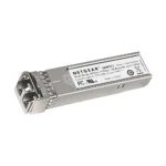 NETGEAR AXM761 - SFP+ Transceiver 10GBASE-SR (Transceiver)