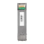 NETGEAR AXM761 - SFP+ Transceiver 10GBASE-SR (Transceiver) - Image 2