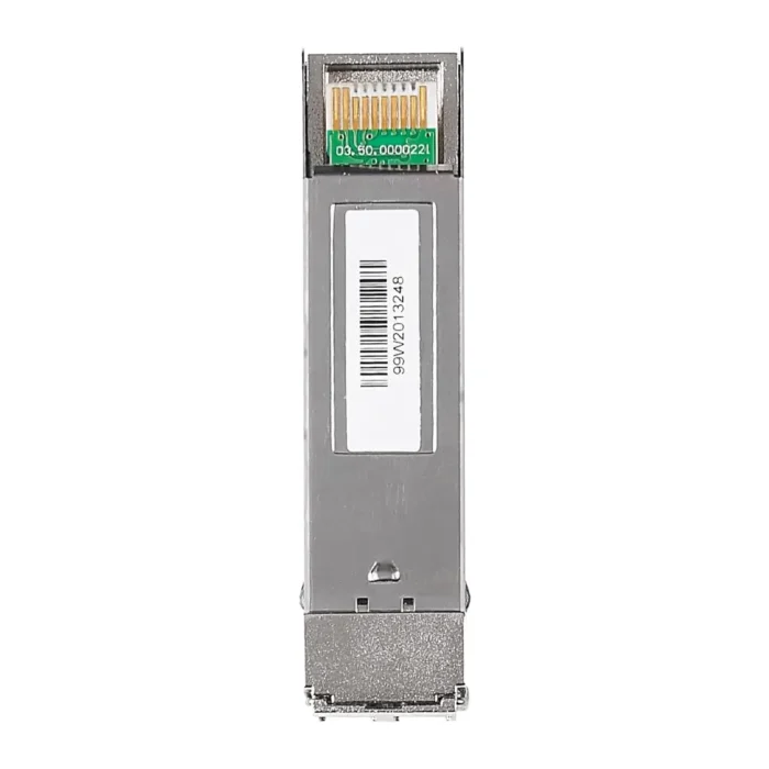 NETGEAR AXM761 - SFP+ Transceiver 10GBASE-SR (Transceiver) - Image 2