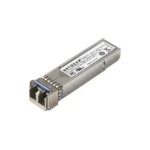 NETGEAR AXM763 - SFP+ Transceiver 10GBASE-LRM (Transceiver)