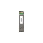 NETGEAR AXM763 - SFP+ Transceiver 10GBASE-LRM (Transceiver) - Image 2