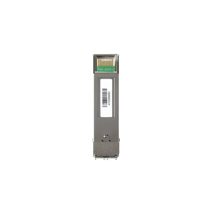 NETGEAR AXM763 - SFP+ Transceiver 10GBASE-LRM (Transceiver) - Image 2