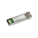 NETGEAR AXM764 - SFP+ Transceiver 10GBASE-LR Lite (Transceiver)