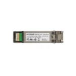 NETGEAR AXM764 - SFP+ Transceiver 10GBASE-LR Lite (Transceiver) - Image 2