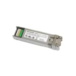 NETGEAR AXM764 - SFP+ Transceiver 10GBASE-LR Lite (Transceiver) - Image 3
