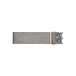 NETGEAR AXM764 - SFP+ Transceiver 10GBASE-LR Lite (Transceiver) - Image 4