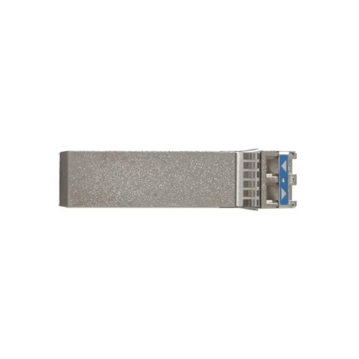 NETGEAR AXM764 - SFP+ Transceiver 10GBASE-LR Lite (Transceiver) - Image 4