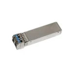 NETGEAR AXM764 - SFP+ Transceiver 10GBASE-LR Lite (Transceiver) - Image 5