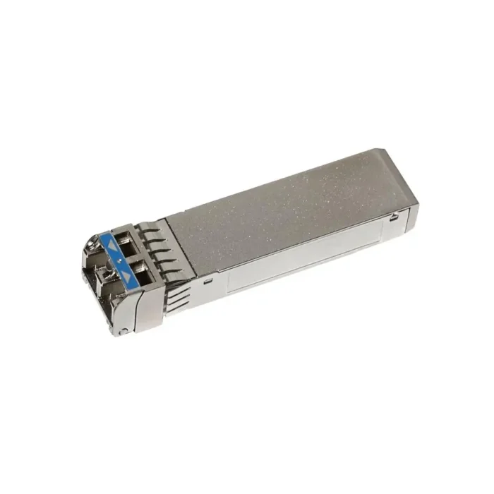 NETGEAR AXM764 - SFP+ Transceiver 10GBASE-LR Lite (Transceiver) - Image 5