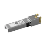NETGEAR AXM765v2 - 1PT 10GBASE-T SFP+ MODULE - Image 2