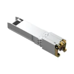 NETGEAR AXM765v2 - 1PT 10GBASE-T SFP+ MODULE - Image 3