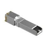 NETGEAR AXM765v2 - 1PT 10GBASE-T SFP+ MODULE - Image 4