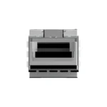 NETGEAR AXM765v2 - 1PT 10GBASE-T SFP+ MODULE - Image 5