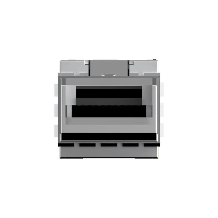 NETGEAR AXM765v2 - 1PT 10GBASE-T SFP+ MODULE - Image 5