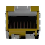 NETGEAR AXM765v2 - 1PT 10GBASE-T SFP+ MODULE - Image 6