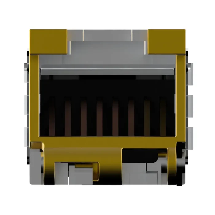 NETGEAR AXM765v2 - 1PT 10GBASE-T SFP+ MODULE - Image 6