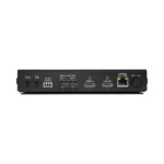 Matrox ConvertIP DSH Transmitter / Receiver and IP Video Gateway - Image 3