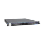 NETGEAR CSM4532-100EUS  (M4500-32C) Managed Switch