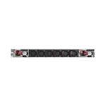 NETGEAR CSM4532-100EUS  (M4500-32C) Managed Switch - Image 4
