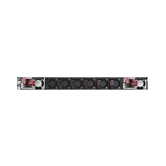 NETGEAR CSM4532-100EUS  (M4500-32C) Managed Switch - Image 4