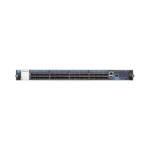 NETGEAR CSM4532-100EUS  (M4500-32C) Managed Switch - Image 3