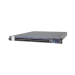 NETGEAR CSM4532-100EUS  (M4500-32C) Managed Switch - Image 2